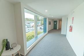 Aristotles North Shore