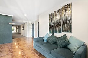 Aristotles North Shore