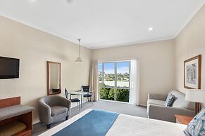 Aristotles North Shore