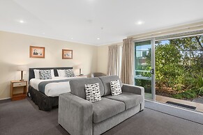 Aristotles North Shore