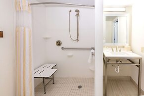 Hilton Garden Inn Jacksonville Airport