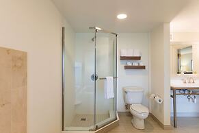 Hilton Garden Inn Jacksonville Airport