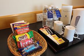 Royale Chulan Seremban