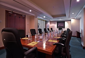 Royale Chulan Seremban