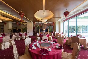 Royale Chulan Seremban