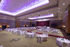 Royale Chulan Seremban