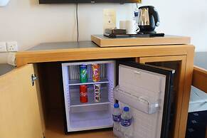 Royale Chulan Seremban