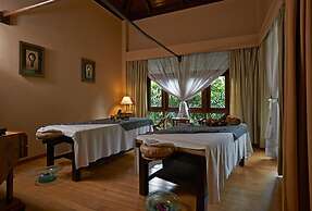 Royale Chulan Seremban