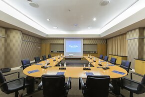 Royale Chulan Seremban