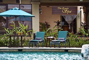 Royale Chulan Seremban