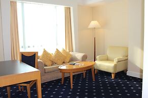 Royale Chulan Seremban