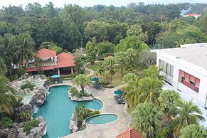 Royale Chulan Seremban