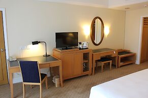 Royale Chulan Seremban