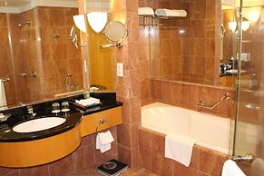 Royale Chulan Seremban