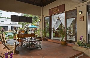 Royale Chulan Seremban