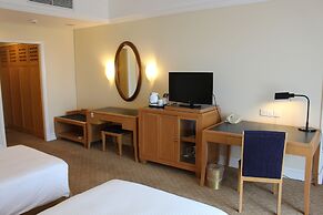 Royale Chulan Seremban