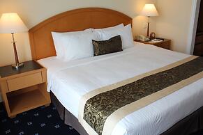 Royale Chulan Seremban