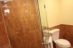 Royale Chulan Seremban