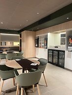 HOTEL SANT PAU