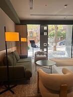 HOTEL SANT PAU