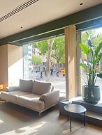 HOTEL SANT PAU