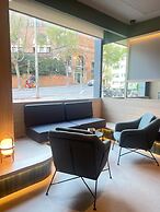 HOTEL SANT PAU
