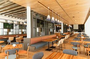 Emporio Cancun Optional All Inclusive