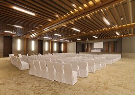 Emporio Cancun Optional All Inclusive