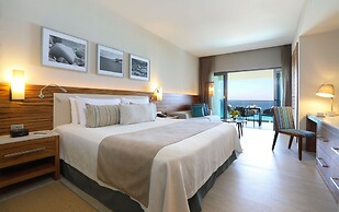 Emporio Cancun Optional All Inclusive