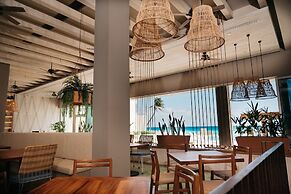 Emporio Cancun Optional All Inclusive