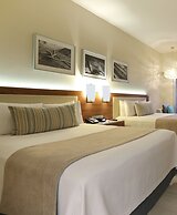 Emporio Cancun Optional All Inclusive