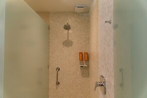 Emporio Cancun Optional All Inclusive