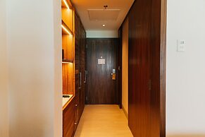 Emporio Cancun Optional All Inclusive