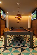 Emporio Cancun Optional All Inclusive