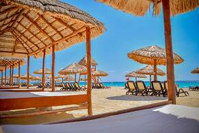 Emporio Cancun Optional All Inclusive