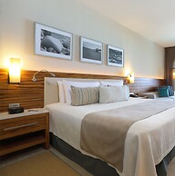 Emporio Cancun Optional All Inclusive