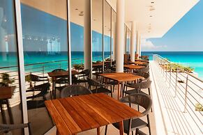 Emporio Cancun Optional All Inclusive