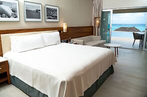 Emporio Cancun Optional All Inclusive