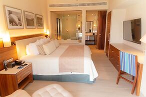 Emporio Cancun Optional All Inclusive