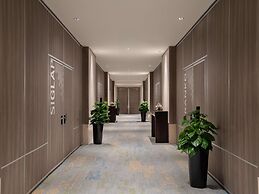 Grand Mercure Singapore Roxy