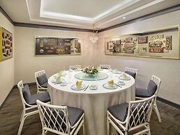 Grand Mercure Singapore Roxy