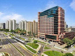 Grand Mercure Singapore Roxy