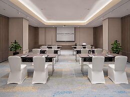 Grand Mercure Singapore Roxy