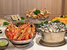 Grand Mercure Singapore Roxy
