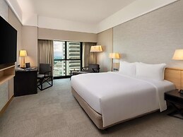 Grand Mercure Singapore Roxy