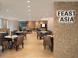 Grand Mercure Singapore Roxy