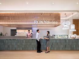 Grand Mercure Singapore Roxy
