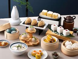 Grand Mercure Singapore Roxy
