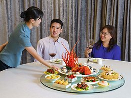 Grand Mercure Singapore Roxy