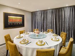 Grand Mercure Singapore Roxy